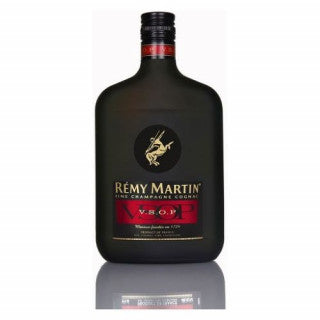 REMY MARTIN VSOP (200ML)