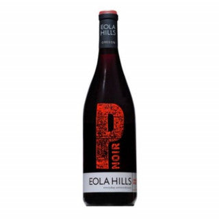 EOLA HILLS P.NOIR (750ML)