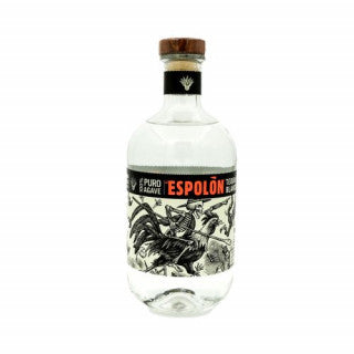 ESPOLON BLANCO  (750ML)