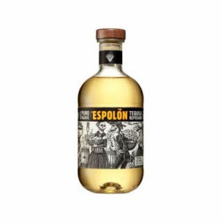 ESPOLON REPOSADO (1.75L)