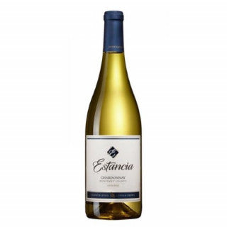 ESTANCIA CHARDONNAY (750ML)