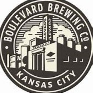 BLVD SC QUANTUM HOP (19OZ)