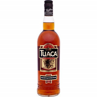 TUACA LIQUEUR (750ML)