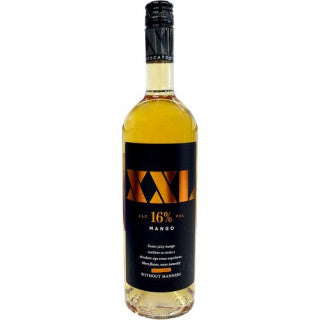 XXL MANGO MOSCATO (750ML)