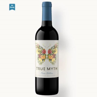 TRUE MYTH CABERNET SAUV (750ML)