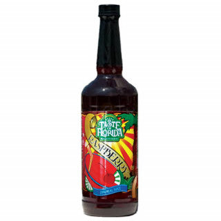 TOF RASPBERRY MIX (1L)