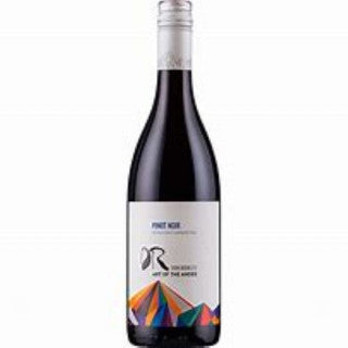 DON RODOLFO PINOT NOIR