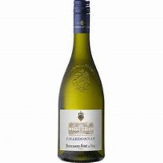 BOUCHARD CHARD IGP (750ML)