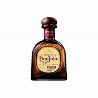 DON JULIO REPO SHOOTER (50ML)