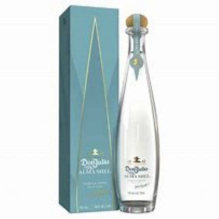 DON JULIO ALMA MIEL (750ML)