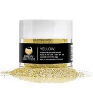 BREW GLITTER GOLD (1)