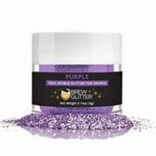 BREW GLITTER PURPLE (1)