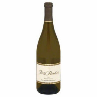 FESS PARKER CHARD (750ML)