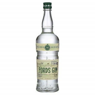 FORDS GIN 90 (750ML)