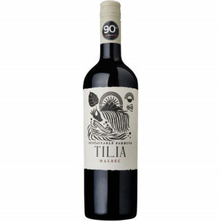 TILIA MALBEC (750ML)
