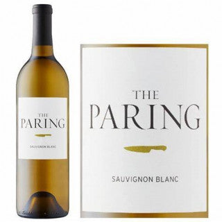 THE PARING SAUV BLANC (750ML)