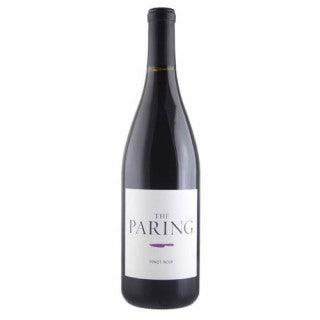 THE PARING PINOT NOIR (750ML)