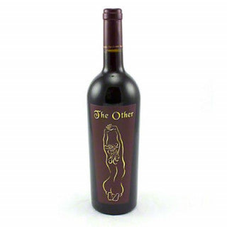 THE OTHER BLEND (750ML)