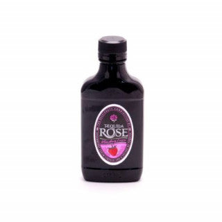 TEQUILA ROSE (200ML)