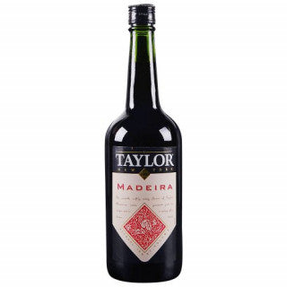 TAYLOR MADEIRA (750ML)