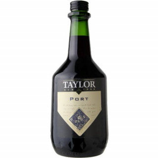 TAYLOR PORT (1.5L)