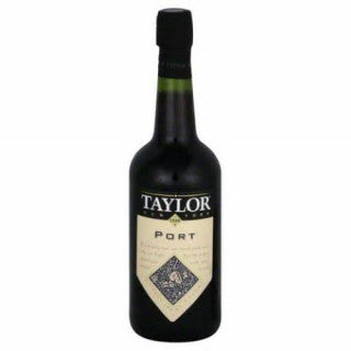 TAYLOR PORT (750ML)