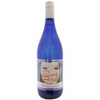 SWEET BITCH MOSCATO (750ML)