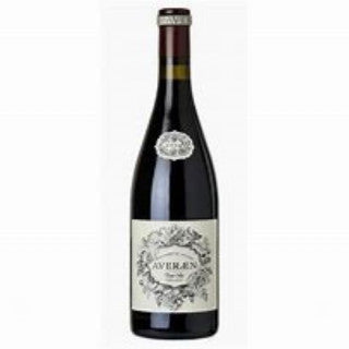 AVERAEN PINOT NOIR (750ML)