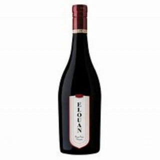 ELOUAN PINOT NOIR (750ML)