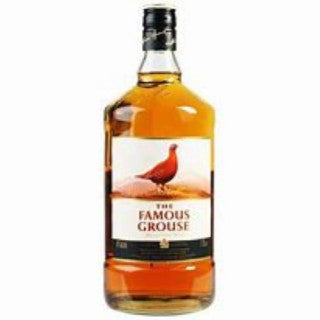 FAMOUS GROUSE (1.75L)