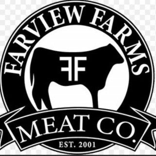 FARVIEW FARMS BEEF JERKY