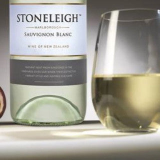 STONELEIGH MARB S BLANC (750ML)