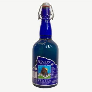 REDSTONE BLOOD ORANGE NECTAR (750ML)