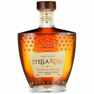 STELLA ROSA TROPICAL PASSION (700ML)