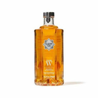 CLEANCO WHISKEY NA (700ML)