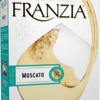 FRANZIA MOSCATO (5L)
