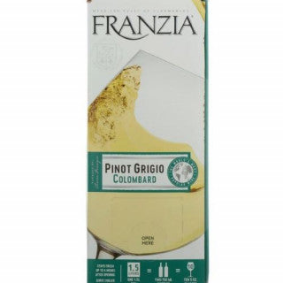 FRANZIA P.GRGIO VINTNER SEL (1.5L)