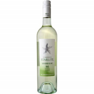 STARBOROUGH STARLITE SAUV B (750ML)