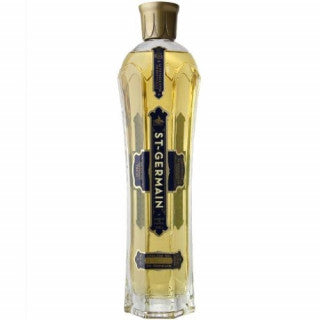 ST GERMAIN (750ML)