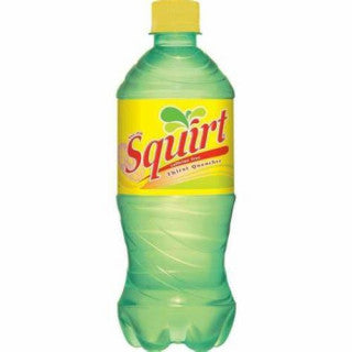 SQUIRT (20OZ)