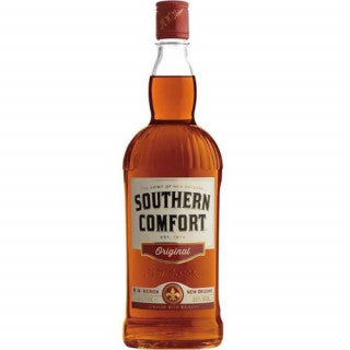 SOUTHERN COMFORT (750ML)