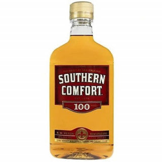 SOUTHERN COMFORT 100 (375ML)