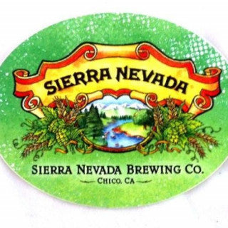 SIERRA NEVADA SEASONAL (12OZ)