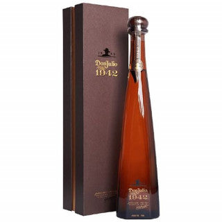 DON JULIO 1942 (750ML)