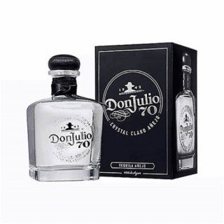 DON JULIO 70TH ANN (750ML)