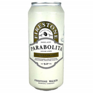 FIRESTONE PARABOLITA