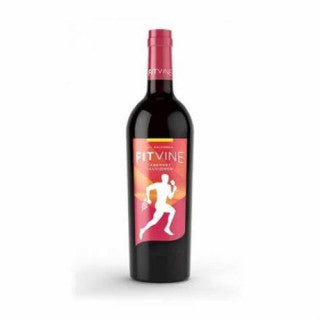 FITVINE CAB SAUV (750ML)