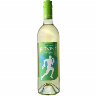 FITVINE SAUV BLANC (750ML)