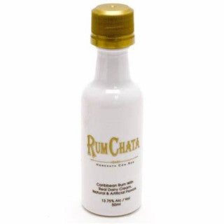 RUMCHATA (50ML)