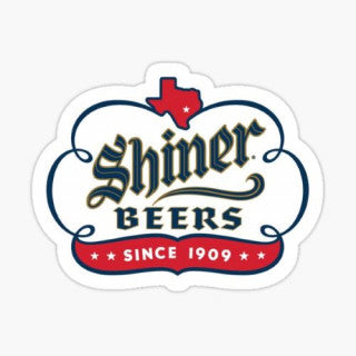 SHINER SEASONAL 6PK (12OZ)